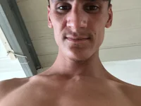 AndreiAndr cover photo