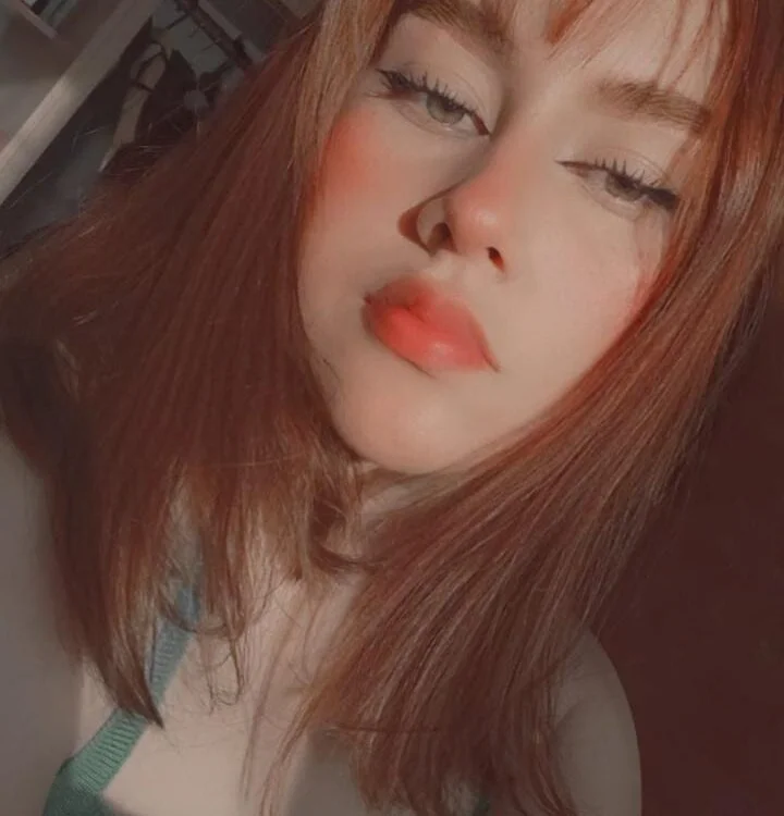 Offline XXX chat AmyKiss_