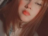 AmyKiss_'s webcam live show