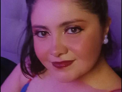 Mafe_Taylor Female Affordablecam2cam Free Cam Adult