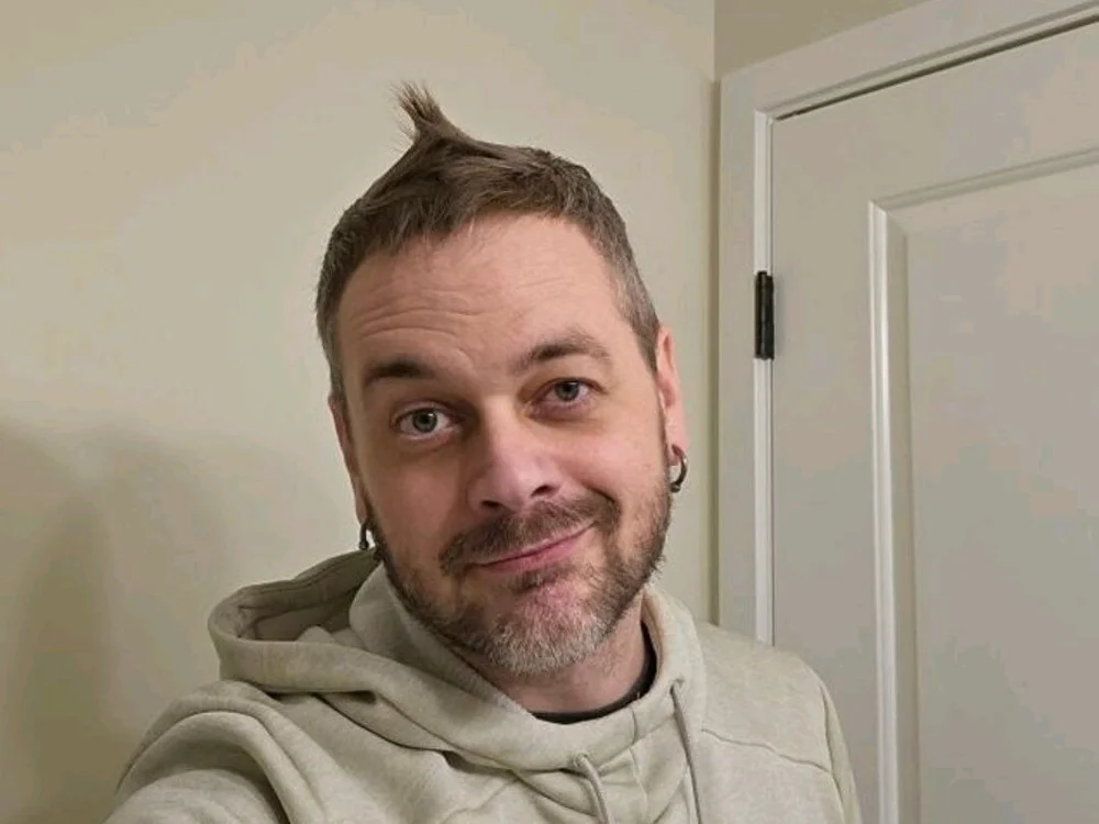 frognamedjethro36's Offline Chat Room