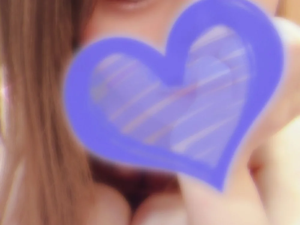 airi_3x's Offline XXX Chat