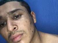 Papi_Ric000000000000