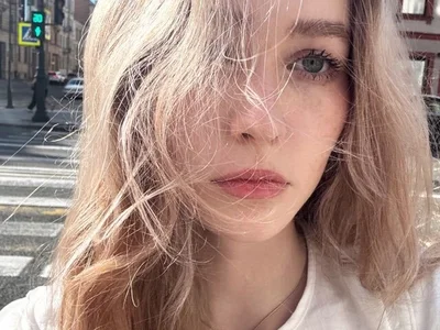 ShyandSkinnyAlice Female Massage Free Cam Nude
