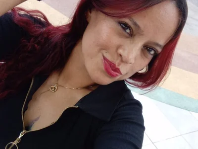 CELESTE_SANZ1 Female Orgasmmilfs Live Webcam Sex
