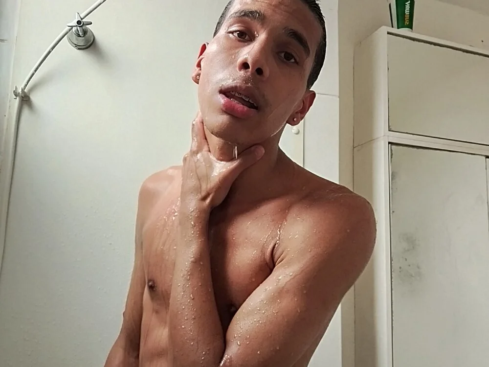 EduFuegoHot অফলাইন XXX চ্যাট