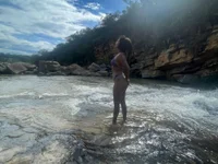 Модель Selene_Wings22