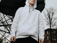 Logan_Falk