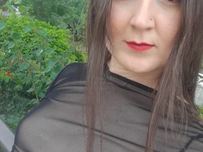 Sweet-Suck69 profile