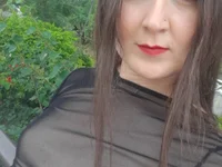 Модель Sweet-Suck69