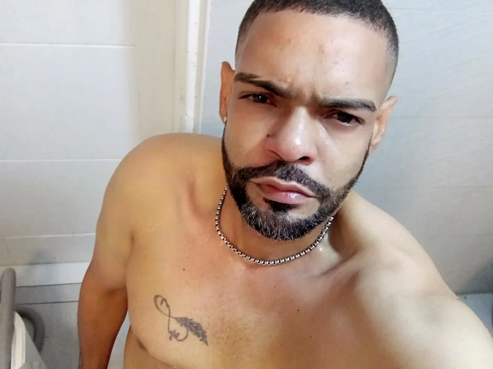 Chat XXX offline de janquel01