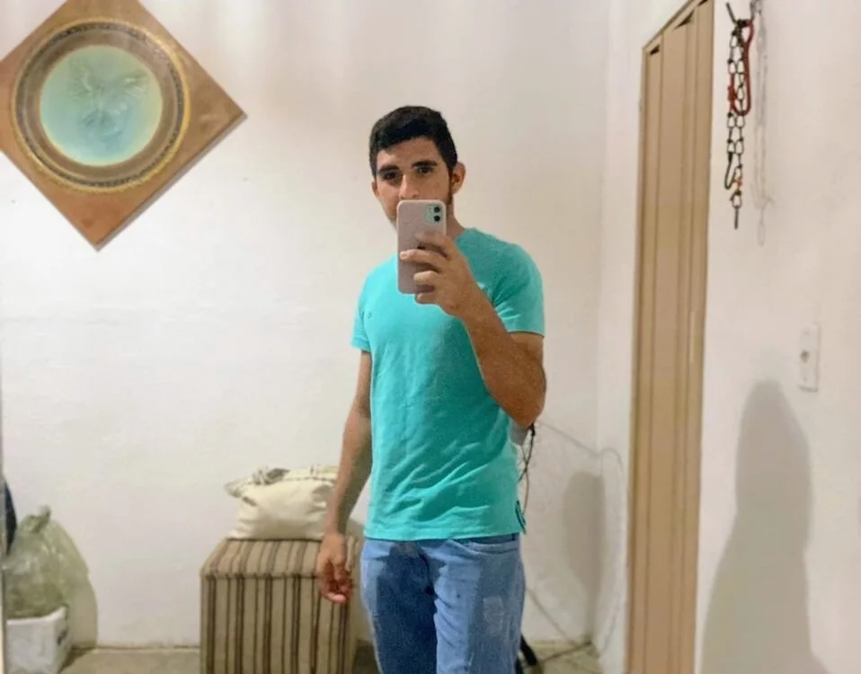 Jefersggh offline chatrum