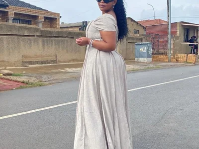 Busty_BunnyWorxx profile