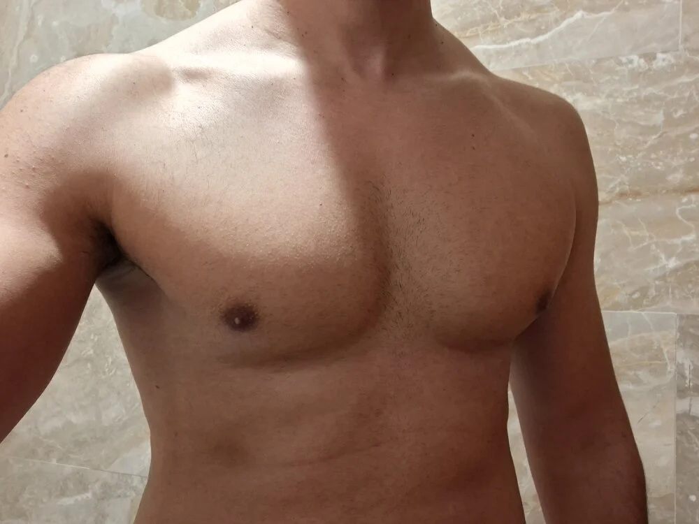 Czat XXX offline – Hercules0781