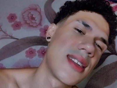 Athenas_23CM profile