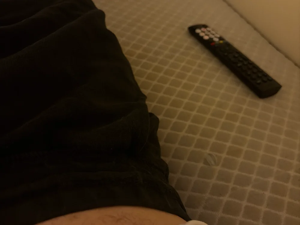 Jacko202627's Offline XXX Chat