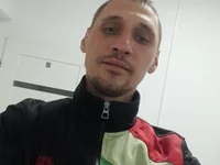 Olek1995's webcam live show