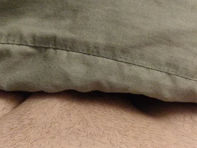 someone007980 profile