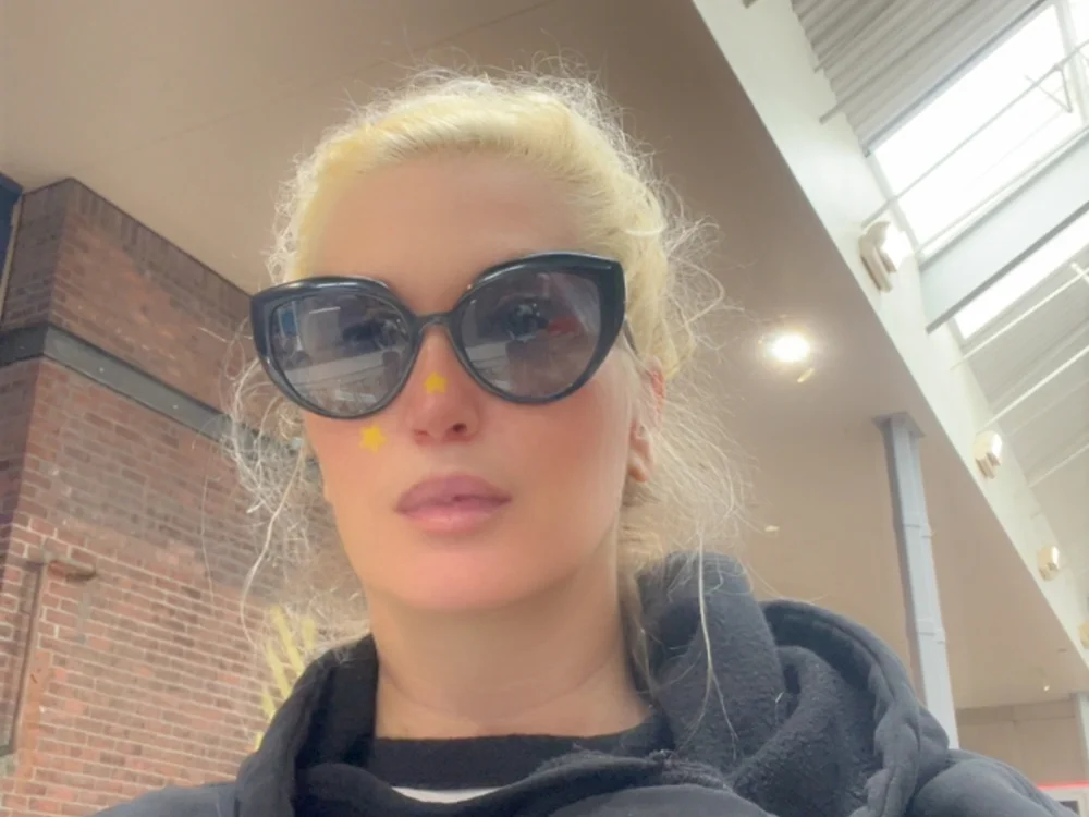 88vixxxen's most recent online preview