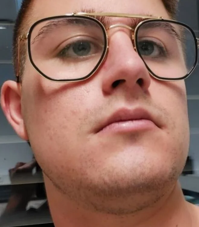 Sembang XXX Luar Talian Cicciobello033