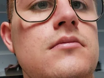 Cicciobello033 profile