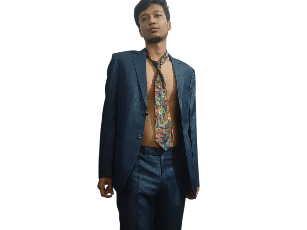 دردشة jimnail007 الجنسية دون اتصال