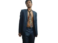 Модель jimnail007