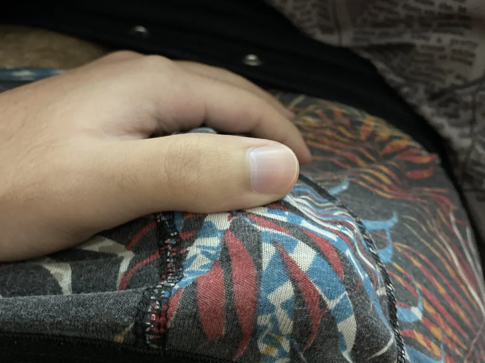 ab_douu Chat XXX Ngoại tuyến