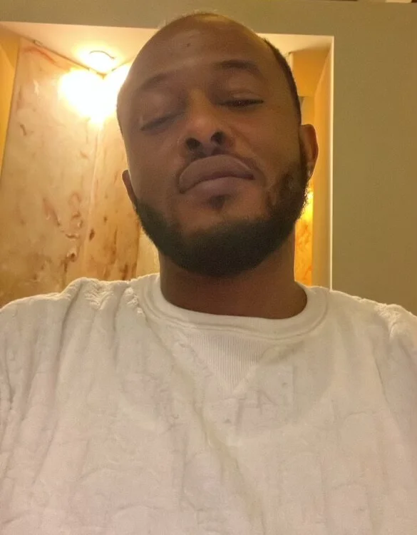 truckboyhtx Chat XXX offline