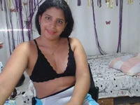 Model sexyhot20xxx
