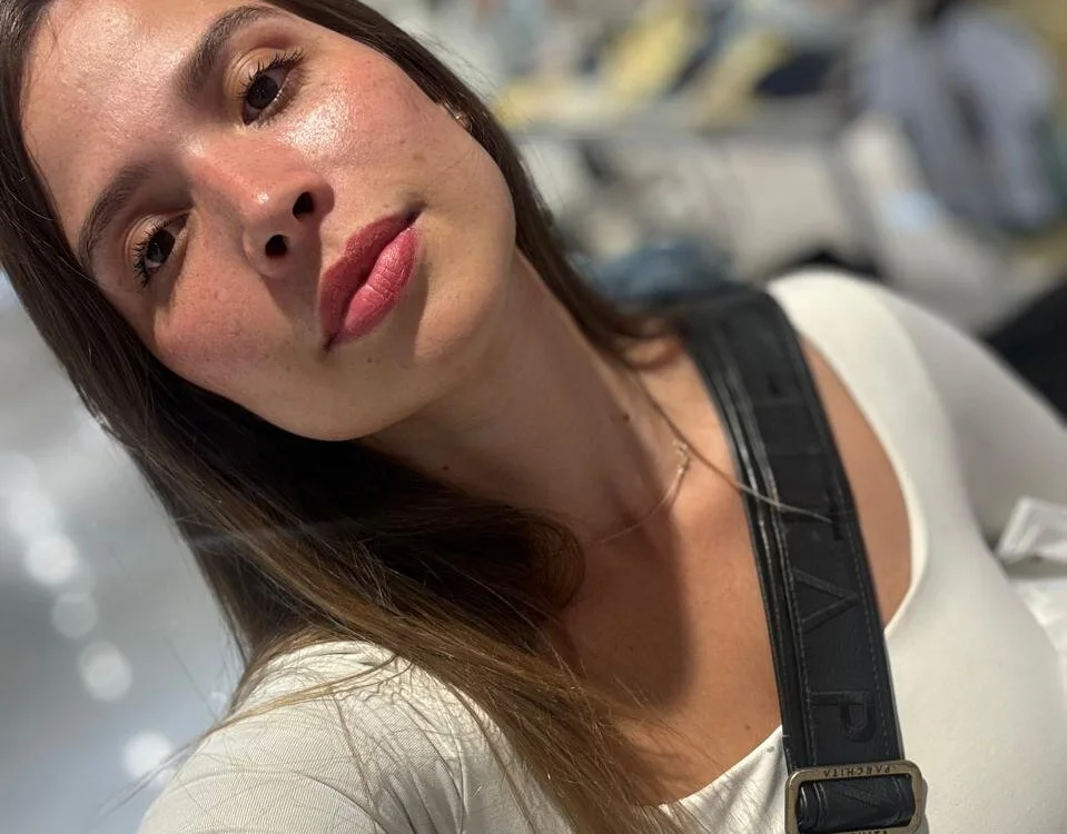 BelleRouse_ 오프라인 XXX 채팅