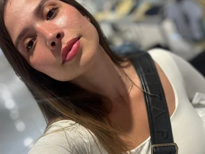 BelleRouse_ - Girl 
