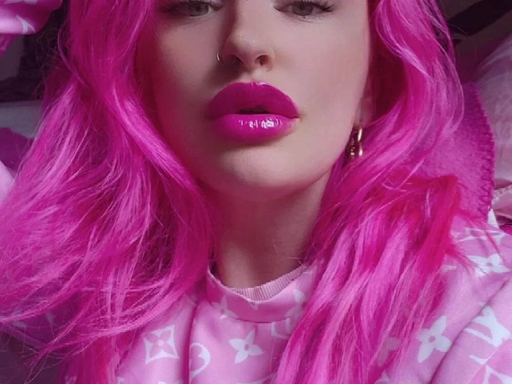 Amie_Rivia offline XXX-chat