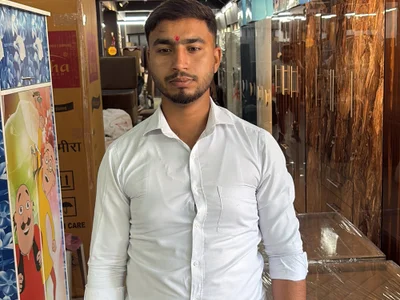 modelfuck profile
