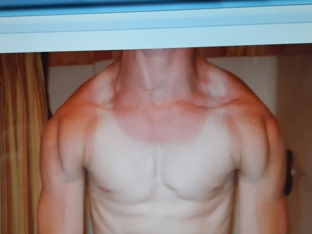 Chat +18 off-line de CocKtopus_prim3