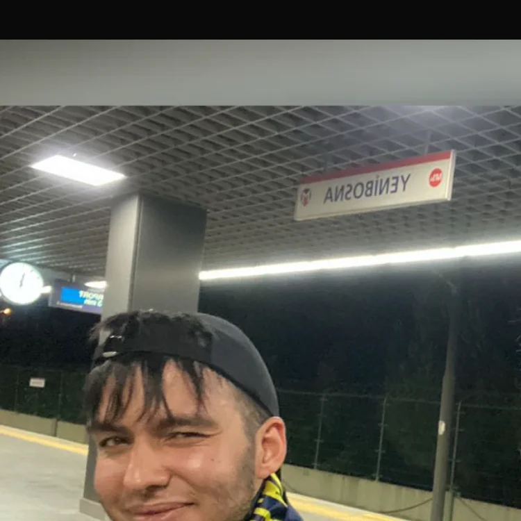 Chat +18 off-line de sertsikici20cm__