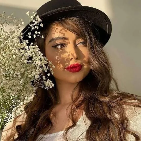 Rabab8 Offline XXX-chat