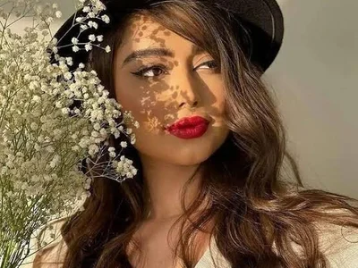 Profile and Statistics for Rabab8 on StripChat