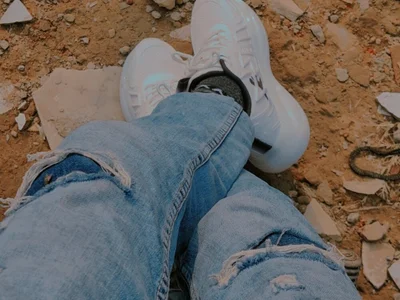 rahul_6inch_ profile