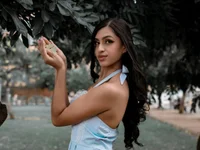 LilithDesire_