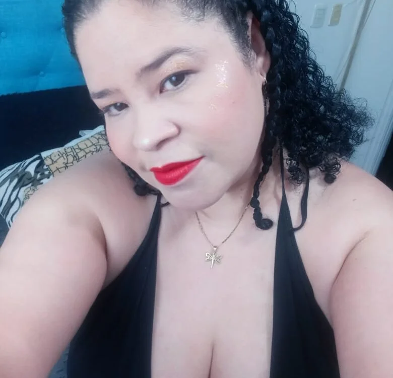 mature_fantastic40's Offline XXX Chat