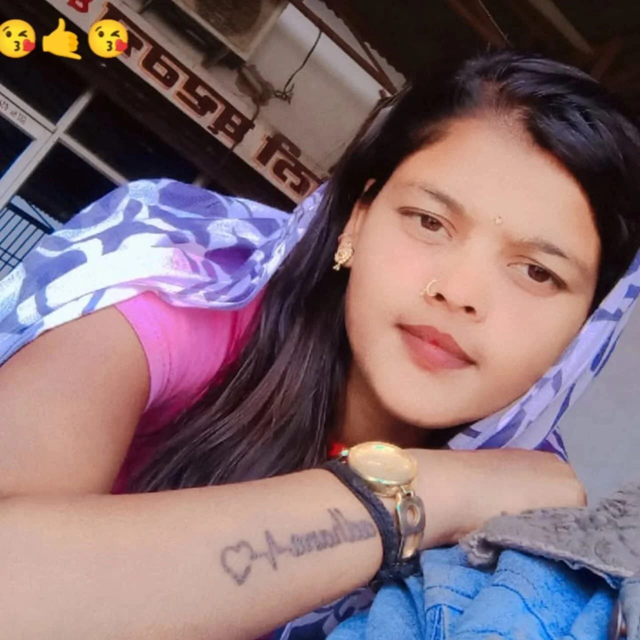 Hot_bhabi0123