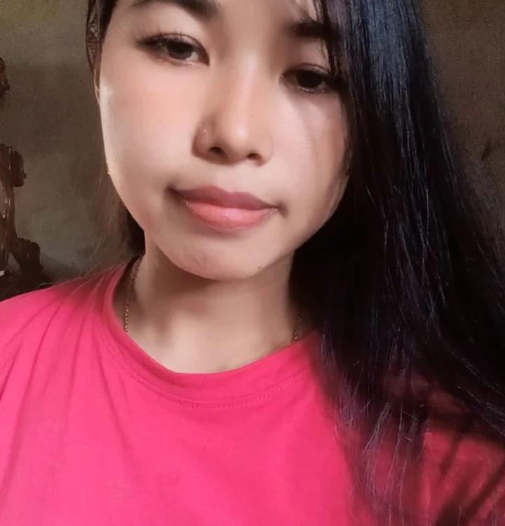 queen__sweety অফলাইন XXX চ্যাট