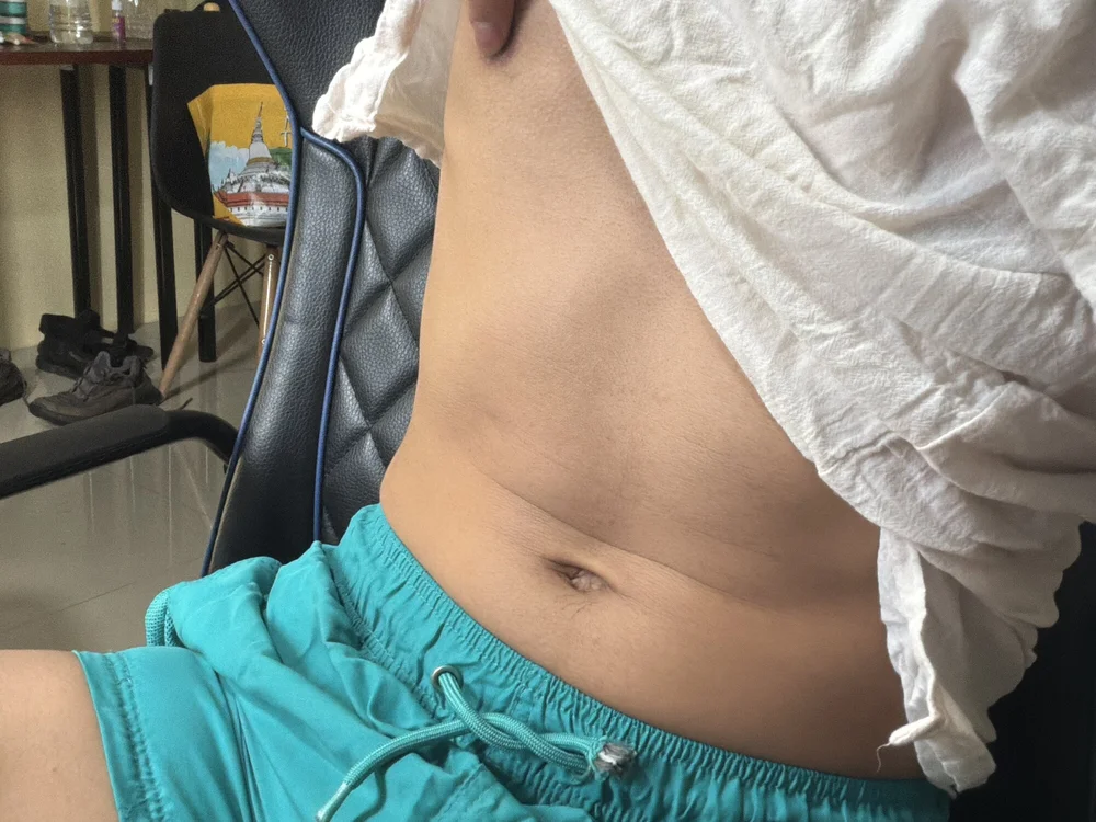 NatureisCummin Chat XXX Ngoại tuyến