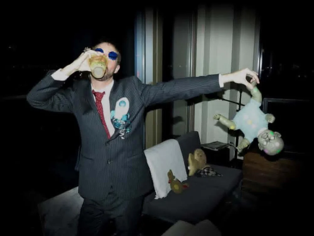 EarthSignEnergy Offline XXX Chat