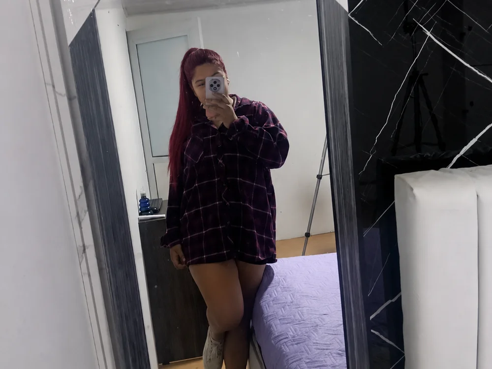 Offline XXX chat Hammy_steve8