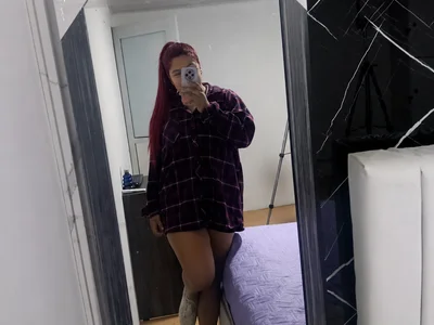 Hammy_steve8 Trans Newyoung Striptease Cam