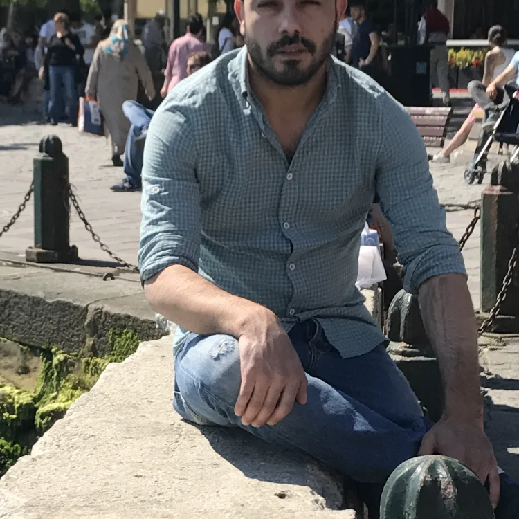 yaxixn 离线XXX聊天