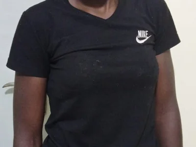 pretty_brina profile