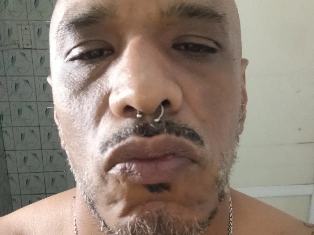 Offline XXX chat Blackhoot69